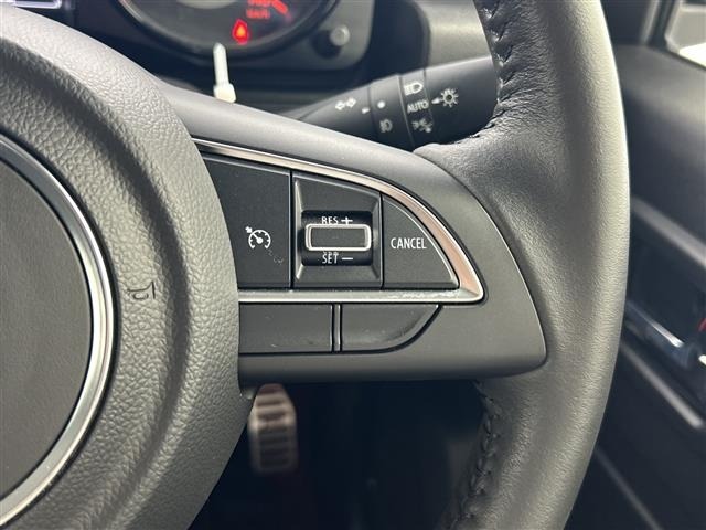 Suzuki JIMNY 2023 8269806-11