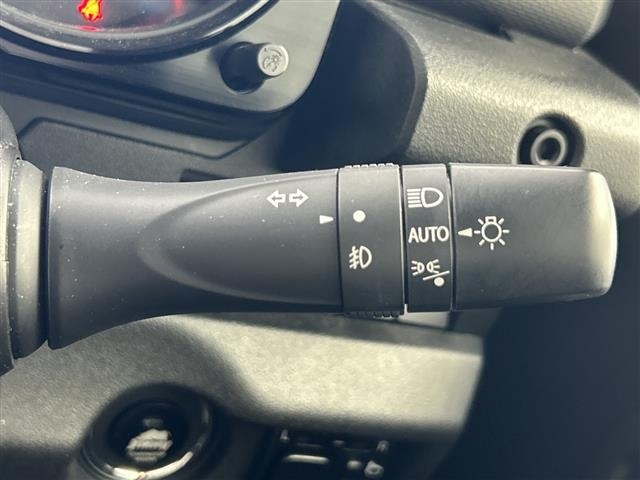 Suzuki JIMNY 2023 8269806-12