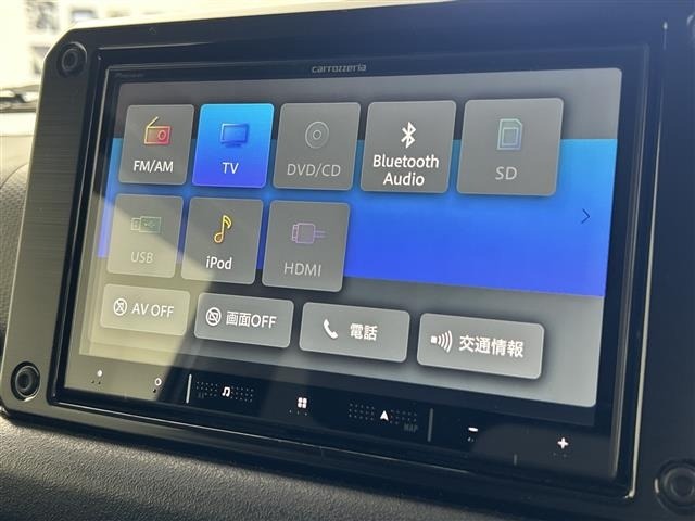 Suzuki JIMNY 2023 8269806-16
