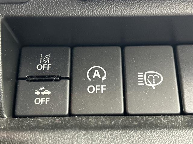 Suzuki JIMNY 2023 8269806-18