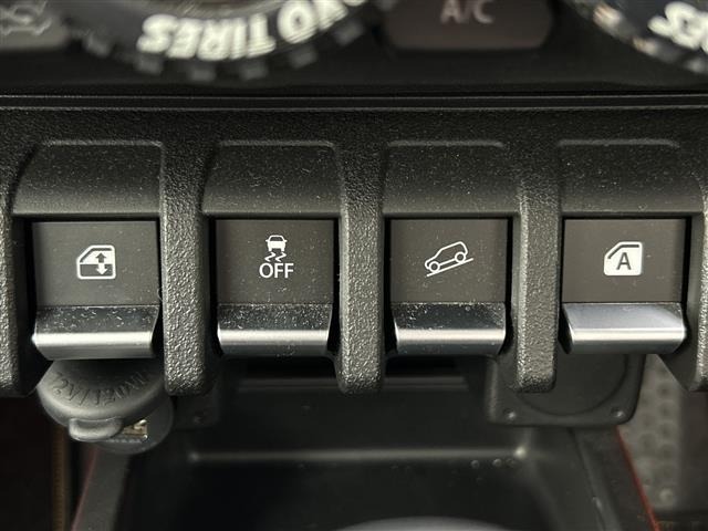 Suzuki JIMNY 2023 8269806-19