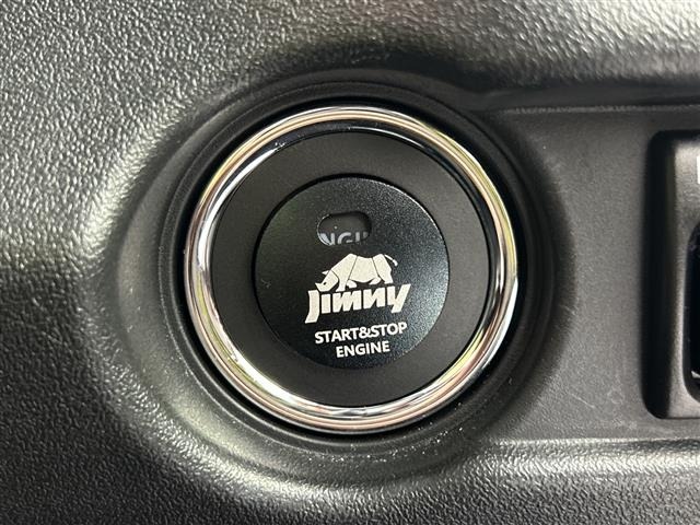Suzuki JIMNY 2023 8269806-20