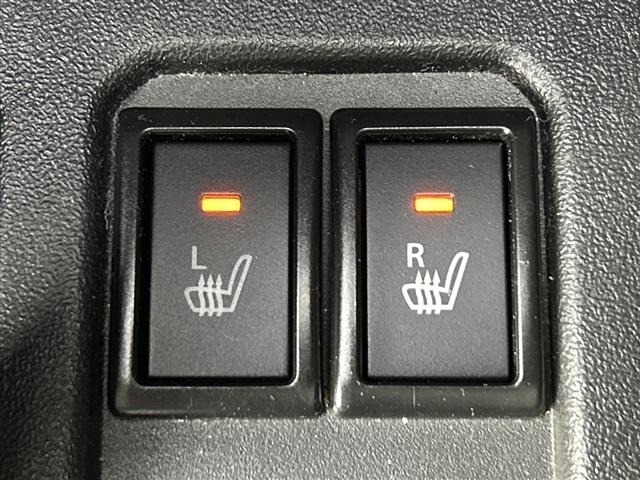 Suzuki JIMNY 2023 8269806-21