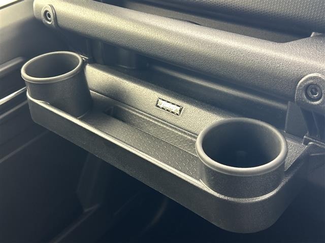 Suzuki JIMNY 2023 8269806-22