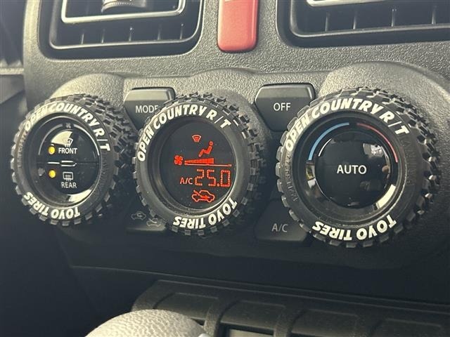 Suzuki JIMNY 2023 8269806-3