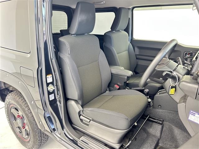 Suzuki JIMNY 2023 8269806-4