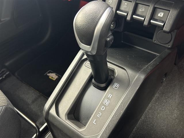 Suzuki JIMNY 2023 8269806-5