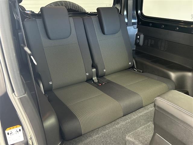 Suzuki JIMNY 2023 8269806-6