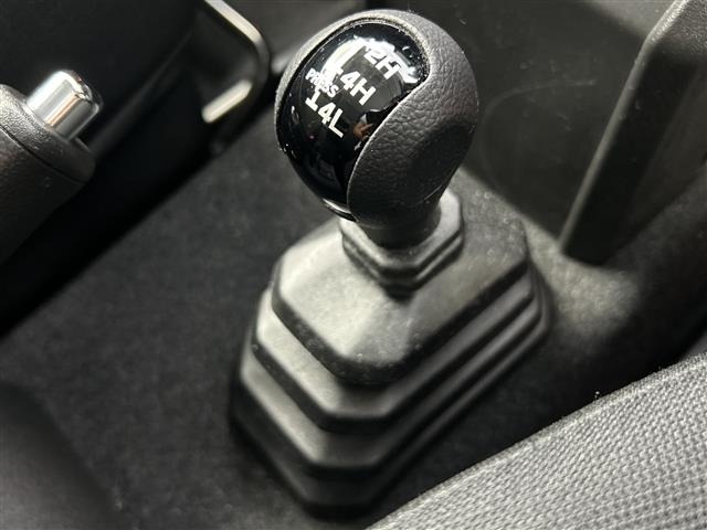Suzuki JIMNY 2023 8269806-7