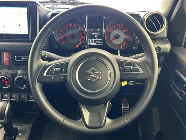 Suzuki JIMNY 2023 8269806-8