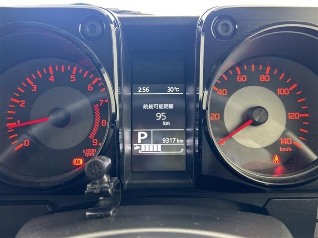 Suzuki JIMNY 2023 8269806-9
