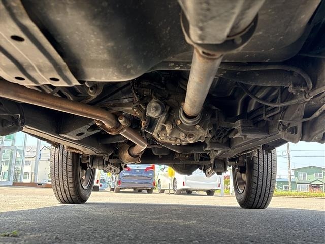 Suzuki JIMNY 2015 8269807-7