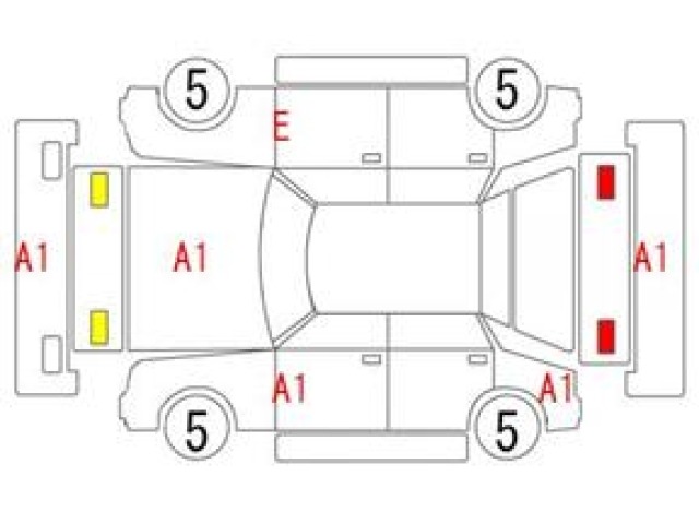 Suzuki JIMNY 2015 8269807-9