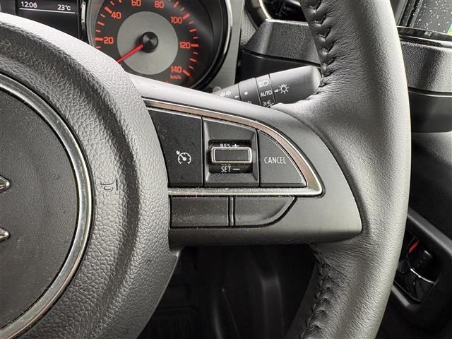 Suzuki JIMNY 2025 8269811-18