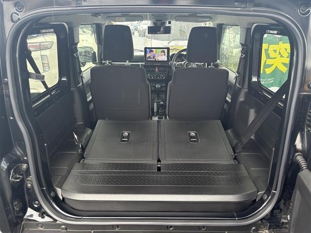 Suzuki JIMNY 2025 8269811-21