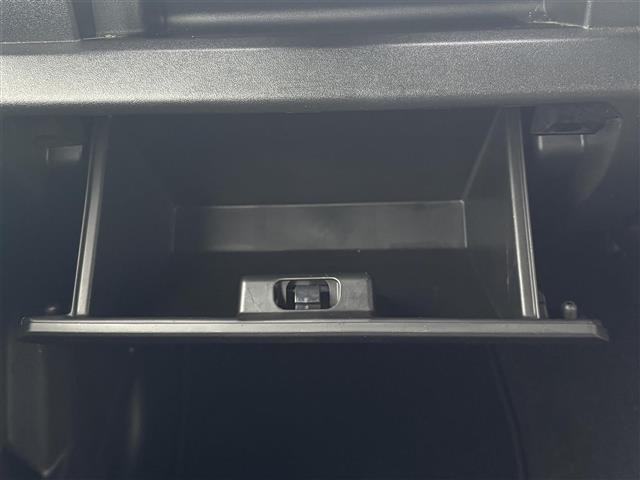 Suzuki JIMNY 2025 8269811-5