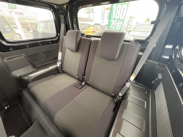 Suzuki JIMNY 2025 8269811-9