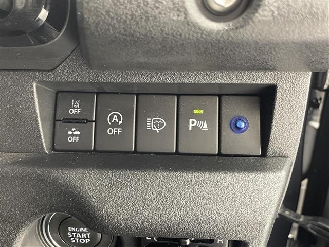 Suzuki JIMNY 2024 8269814-1