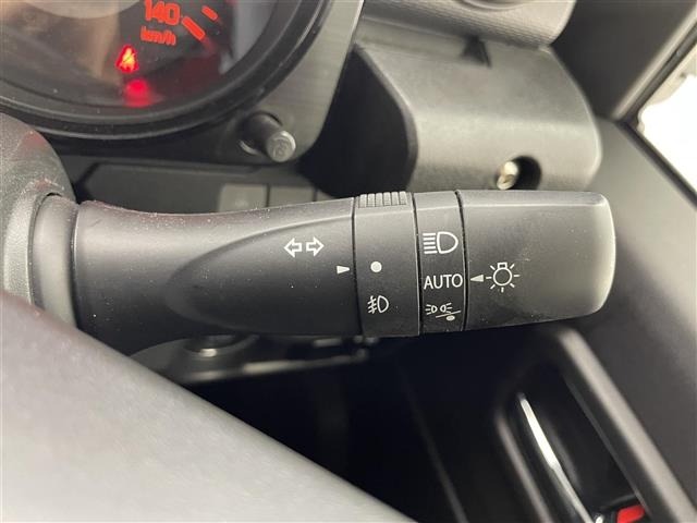 Suzuki JIMNY 2024 8269814-10