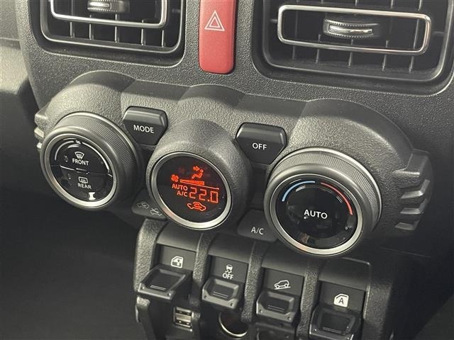 Suzuki JIMNY 2024 8269814-11