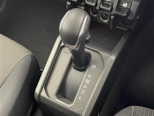 Suzuki JIMNY 2024 8269814-12