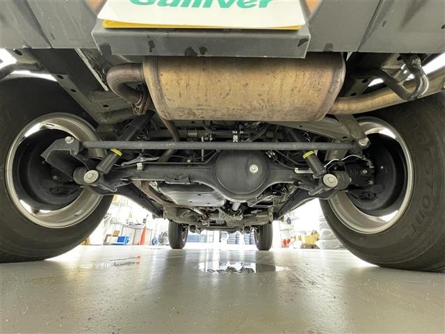 Suzuki JIMNY 2024 8269814-13