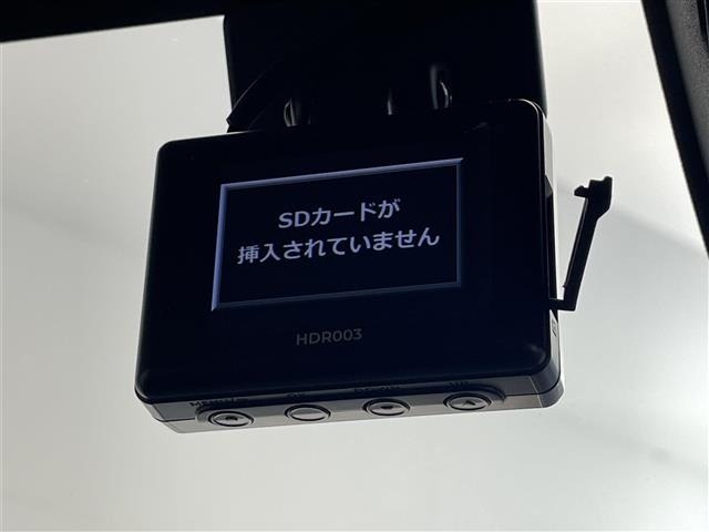 Suzuki JIMNY 2024 8269814-18