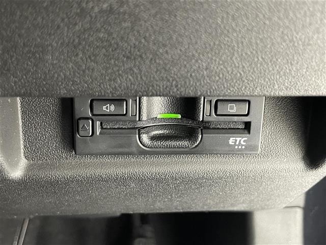 Suzuki JIMNY 2024 8269814-19