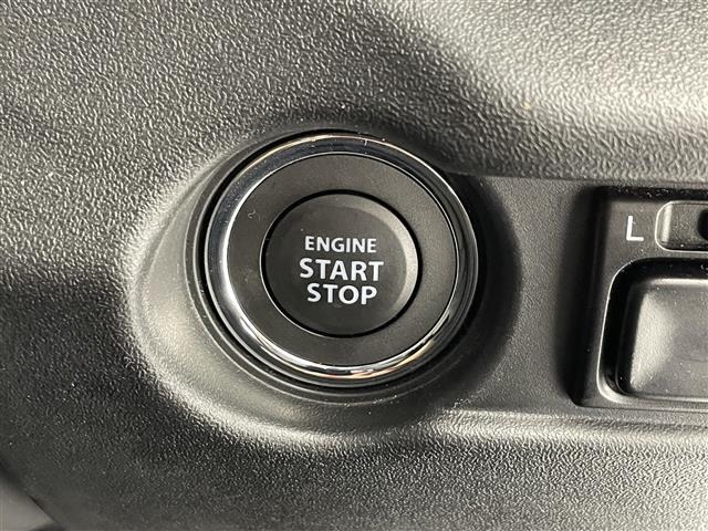 Suzuki JIMNY 2024 8269814-20