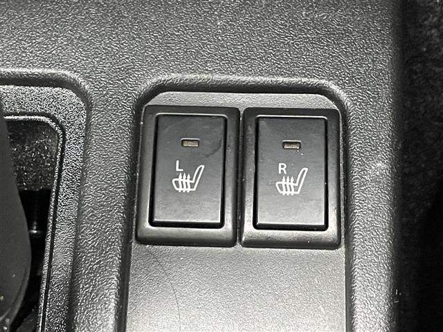 Suzuki JIMNY 2024 8269814-21