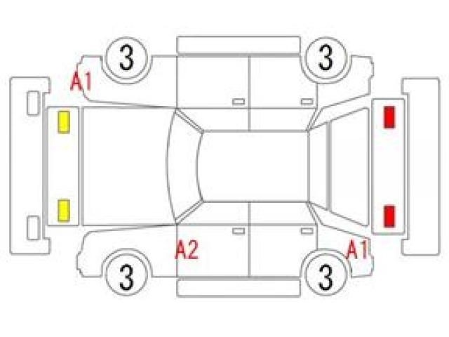 Suzuki JIMNY 2024 8269814-23