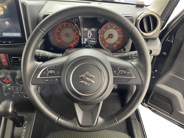Suzuki JIMNY 2024 8269814-3