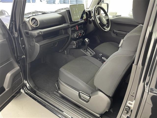 Suzuki JIMNY 2024 8269814-4