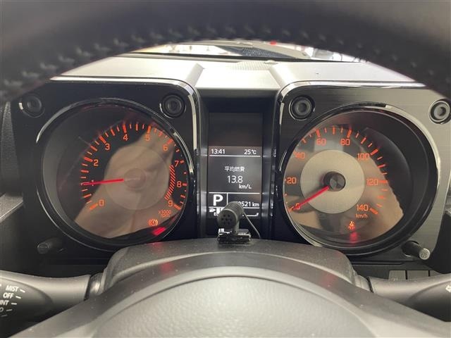 Suzuki JIMNY 2024 8269814-5