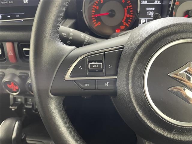 Suzuki JIMNY 2024 8269814-7
