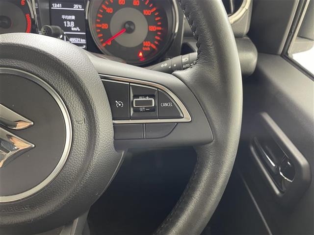 Suzuki JIMNY 2024 8269814-8