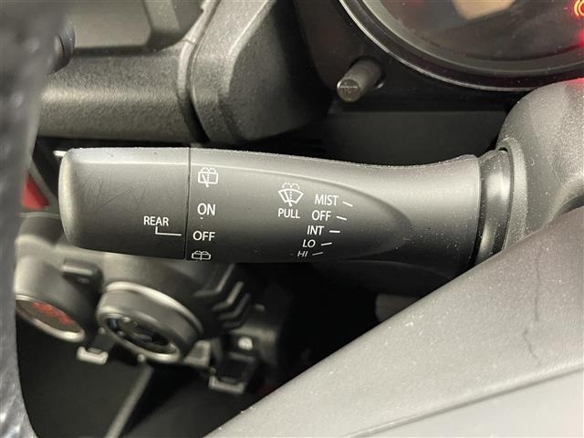 Suzuki JIMNY 2024 8269814-9