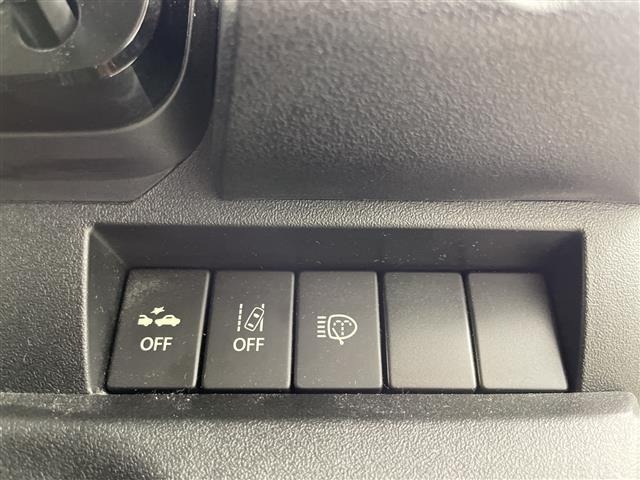 Suzuki JIMNY 2019 8269815-11