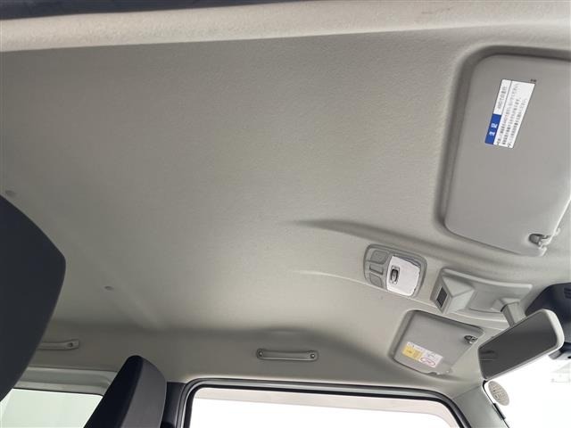 Suzuki JIMNY 2019 8269815-2