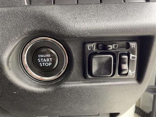 Suzuki JIMNY 2019 8269815-21
