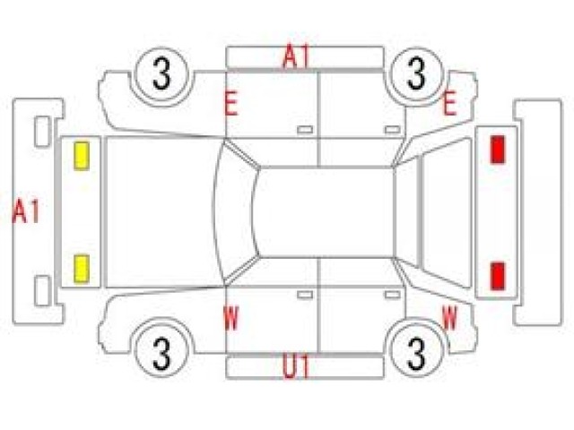 Suzuki JIMNY 2019 8269815-23