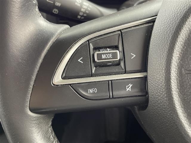 Suzuki JIMNY 2019 8269815-5