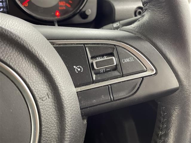 Suzuki JIMNY 2019 8269815-7