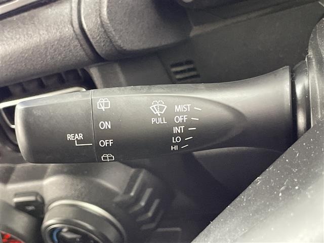 Suzuki JIMNY 2019 8269815-8