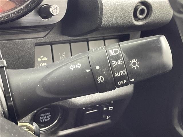 Suzuki JIMNY 2019 8269815-9