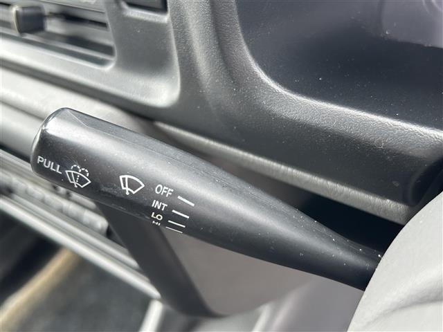 Suzuki JIMNY 1999 8269817-1