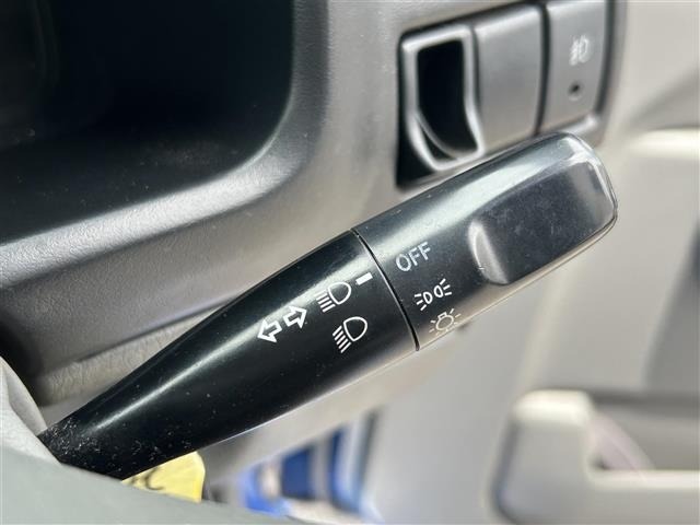 Suzuki JIMNY 1999 8269817-21