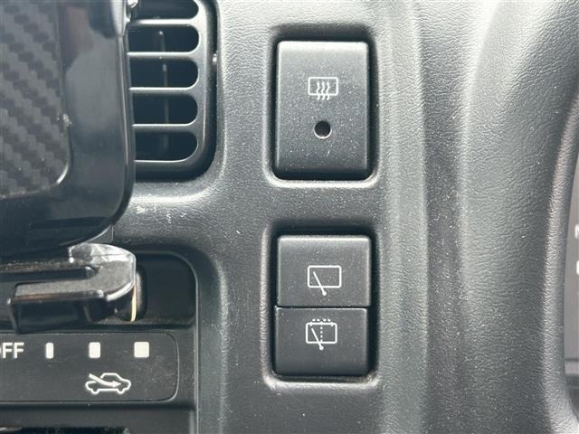 Suzuki JIMNY 1999 8269817-7