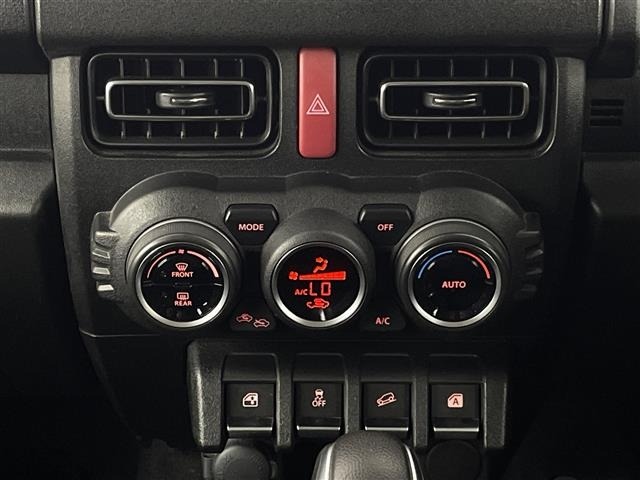 Suzuki JIMNY 2022 8269818-1