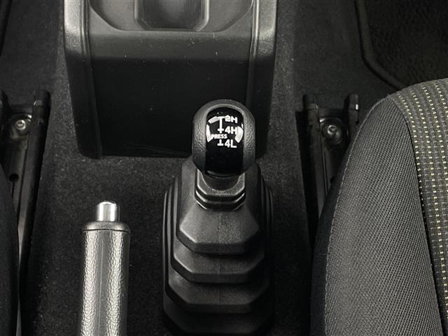 Suzuki JIMNY 2022 8269818-11